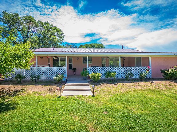 2nd image of 3 Valle De Paz Cir