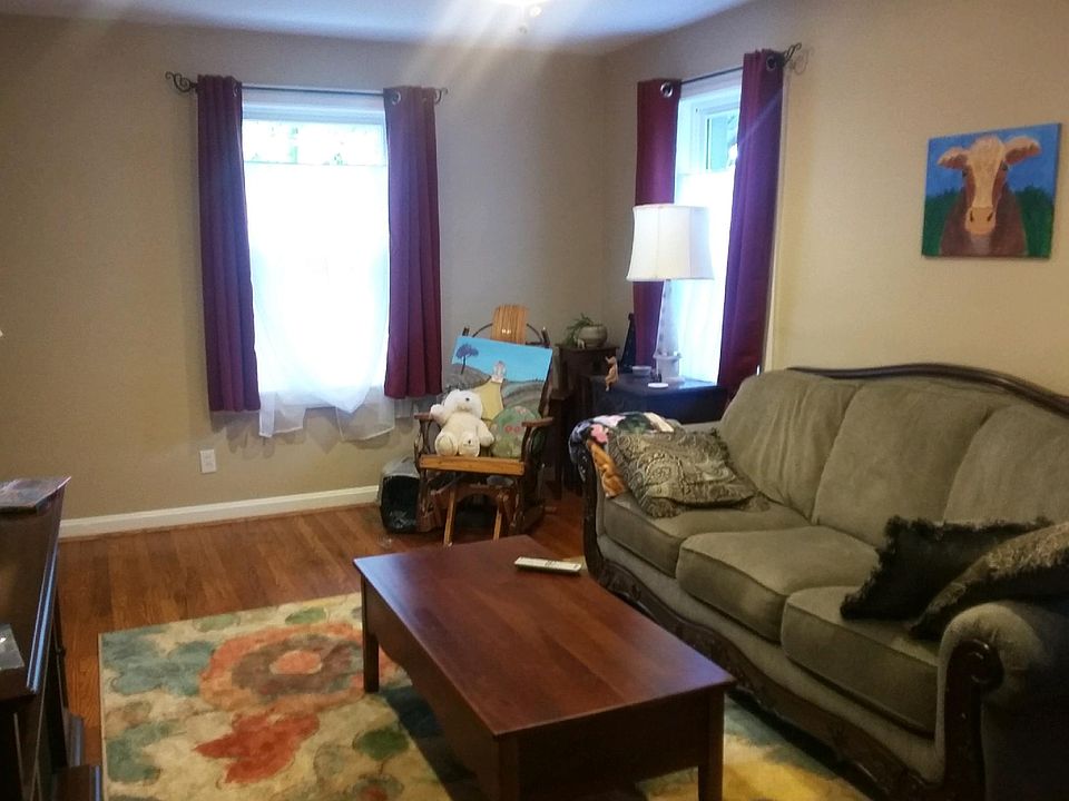 2nd image of 1236 Bondick Dr