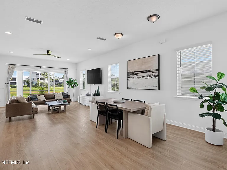342 Rum Runner Way — Photo 15