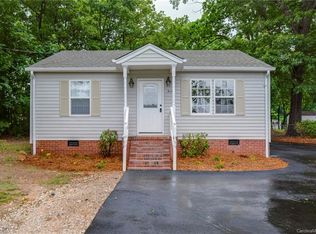 1940 Perfection Ave, Belmont, NC 28012