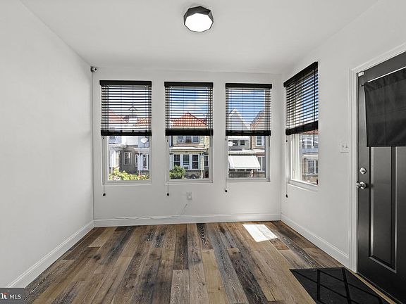 5th image of 2118 N Wanamaker St