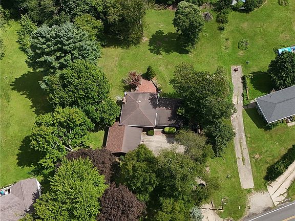 2nd image of 6451 Kungle Rd