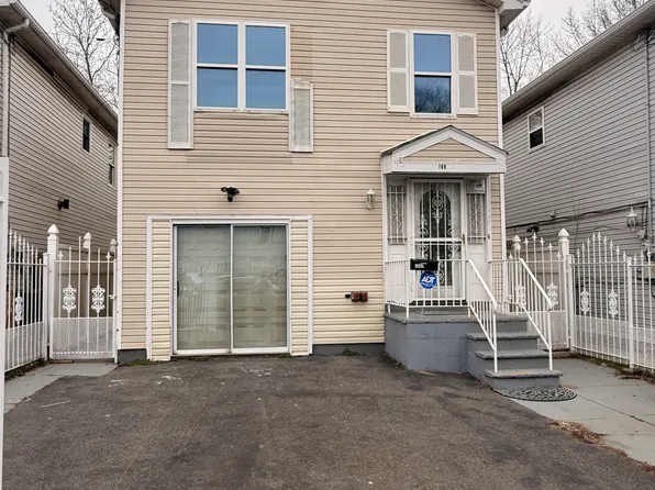 169 Watson Ave, Newark, NJ 07112