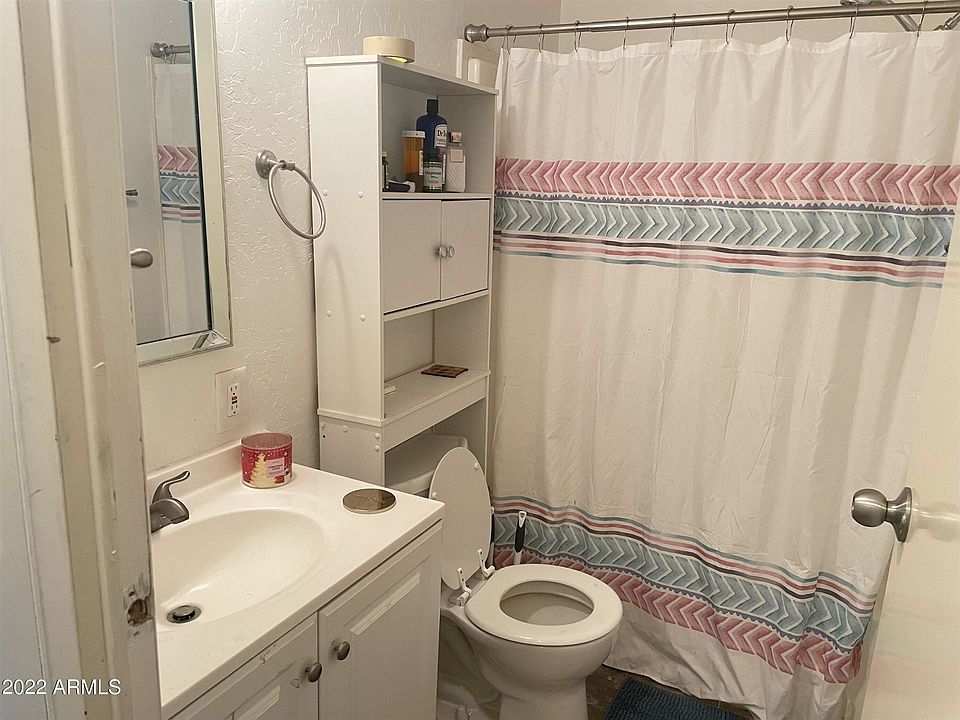 1st image of 1613 E Villa Rita Dr