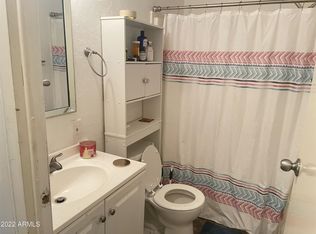 1613 E Villa Rita Dr, Phoenix, AZ 85022