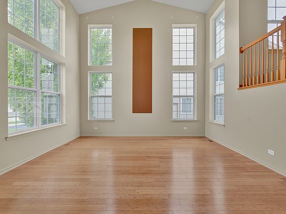 4th image of 10496 Sawgrass Ln