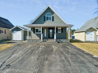 6 Temagami Trl, Wasaga Beach, ON