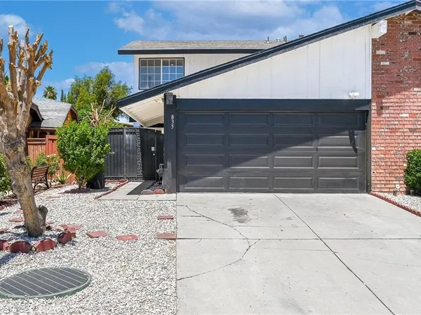 835 Quail Dr, Lake Elsinore, CA 92530