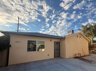 6911 Jamieson Ave, Reseda, CA 91335