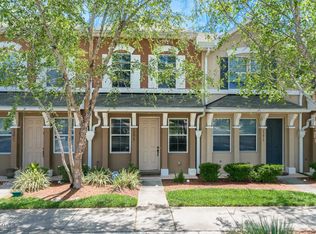 13013 Shallowater Rd, Jacksonville, FL 32258