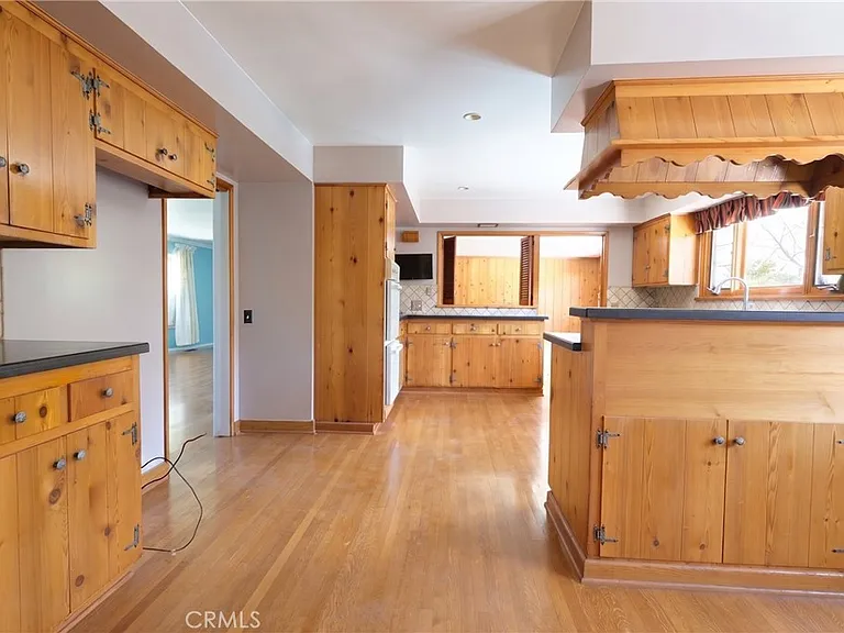 436 Stanford Dr — Photo 20
