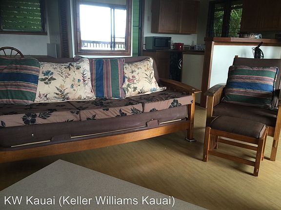 5th image of 3151A Wawae Pl