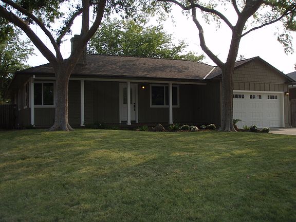 4th image of 3540 Las Pasas Way