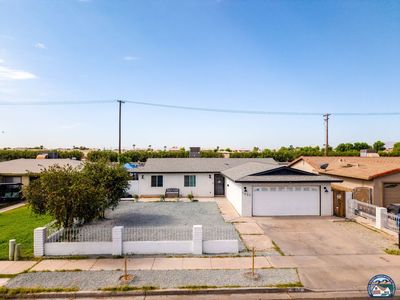 1637 Southwind Dr, El Centro, CA, 92243