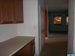 4th image of 4247 E Cambridge Ave