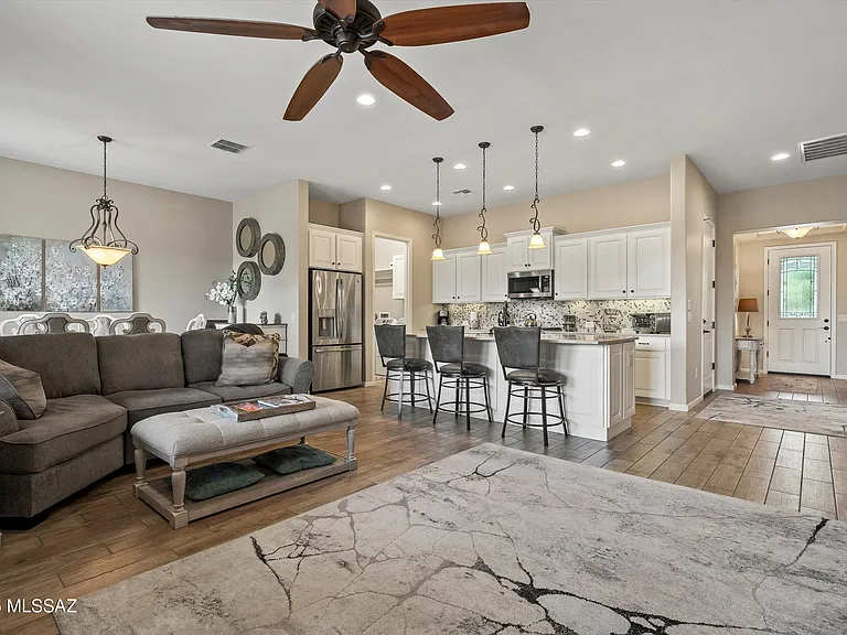 61359 E Flint Dr — Photo 4