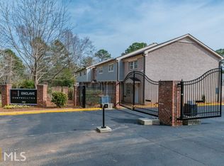 2604 Campbellton Rd SW APT D2, Atlanta, GA 30311