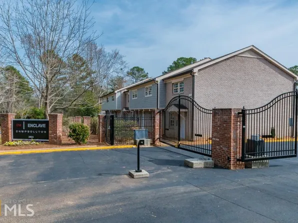 2604 Campbellton Rd SW APT D2, Atlanta, GA 30311