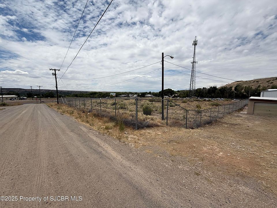 2nd image of 3 Road 3435
