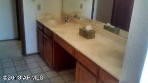 4th image of 5210 E Acoma Dr