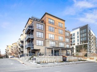 3116 W Lake St UNIT 326, Minneapolis, MN 55416