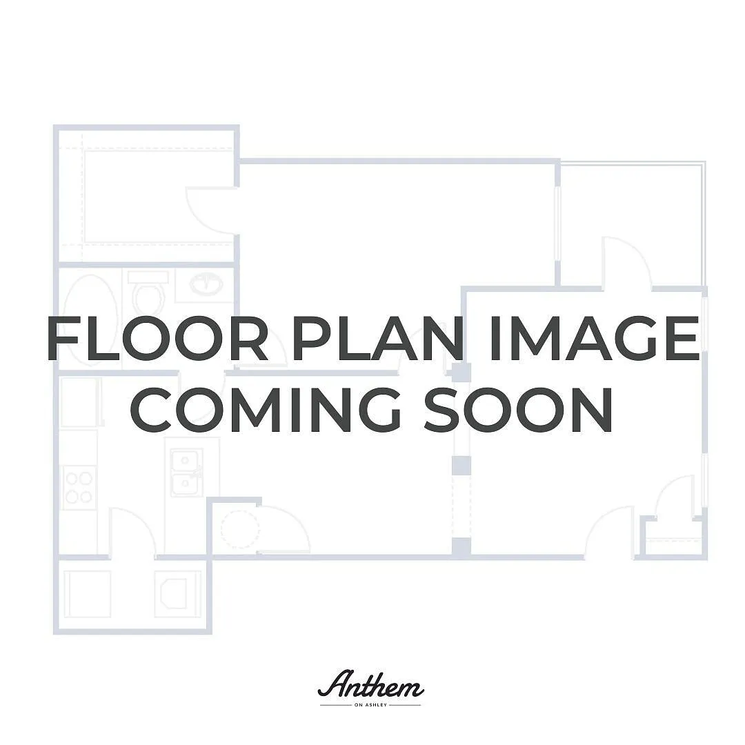 Floor plan A5