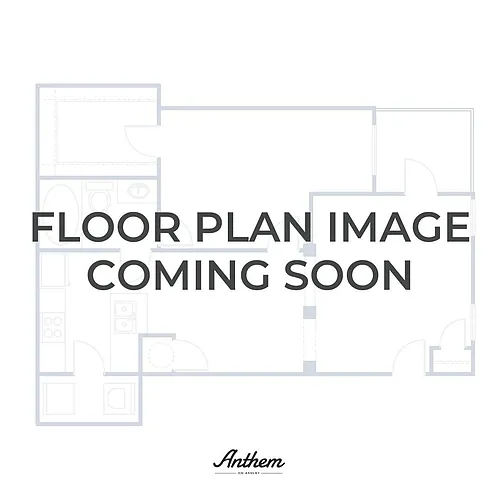 Floor plan A5