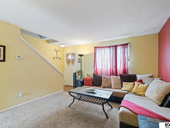 4th image of 1805 Winnie Dr APT 4