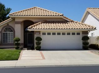 5288 Riviera Ave, Banning, CA 92220