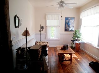 837 Arcade Rd, Ripon, WI 54971