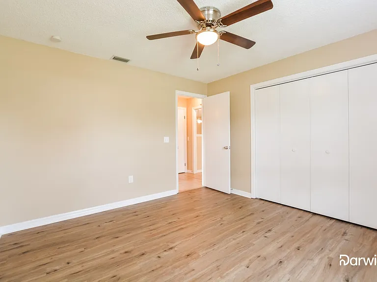 15224 SW 37th Ter — Photo 10