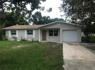 609 O Leary Ct, Apopka, FL 32712