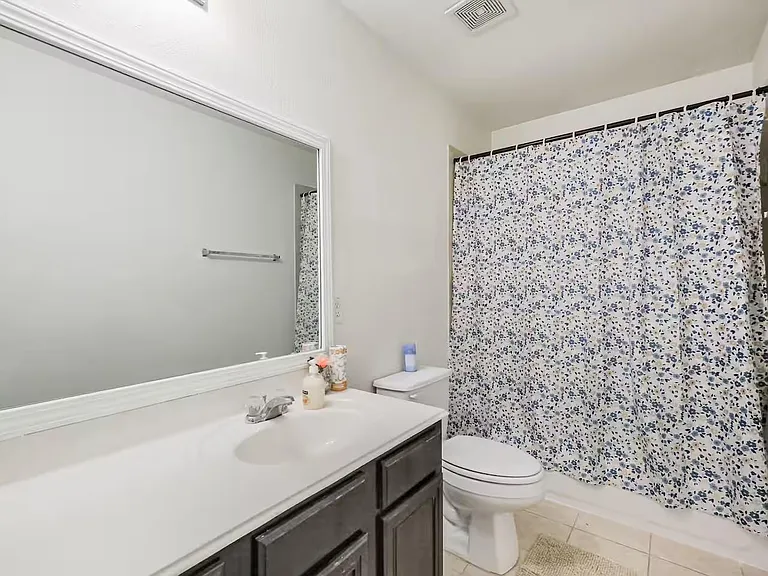 18607 Shavano Ct — Photo 31