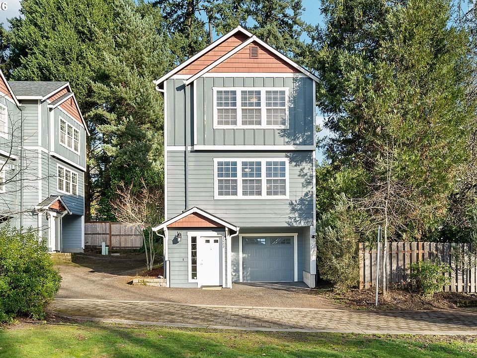 1st image of 8062 SW 33rd Pl