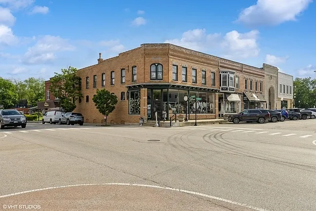 310 Cunat Blvd #1G — Photo 21