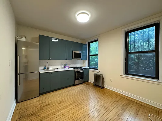 Rented by ATM Realty Service Inc | media 1