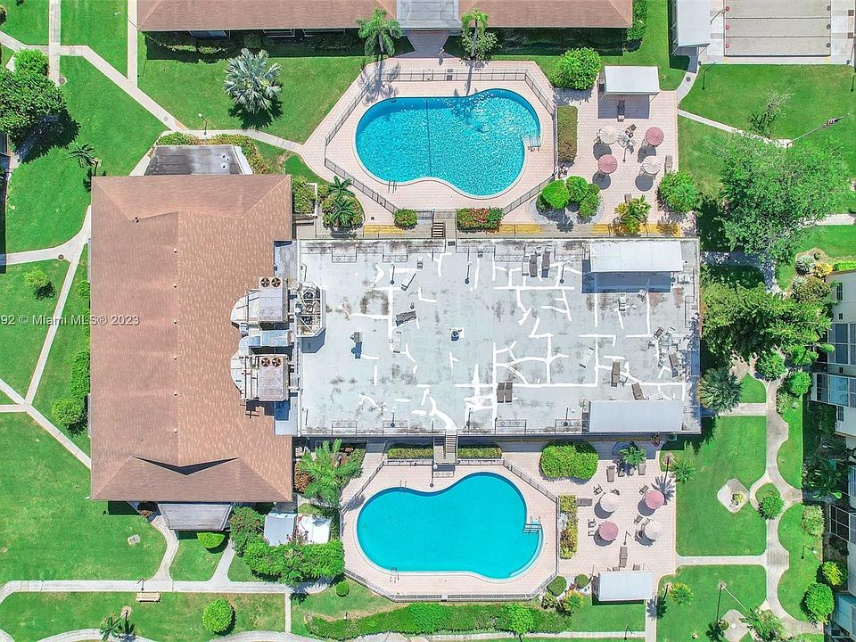 MarLen Gardens Apartments Miami, FL Zillow