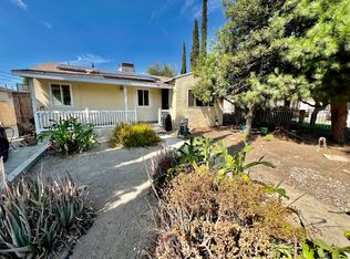 6153 Satsuma Ave, North Hollywood, CA 91606