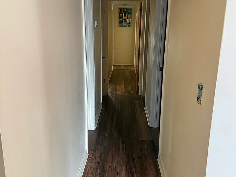 High Mountain Dr — Photo 4