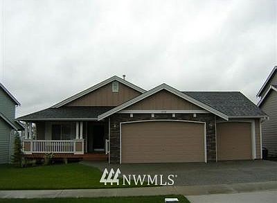 1st image of 3132 82nd (Lot 21) Drive NE