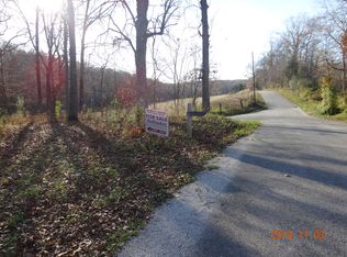 4469 W Governors Trce, English, IN 47118