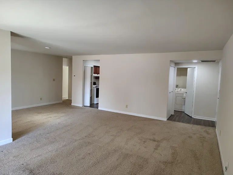 Residences at Pomona Park — Photo 51