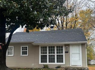 528 Diecks Dr, Elizabethtown, KY 42701