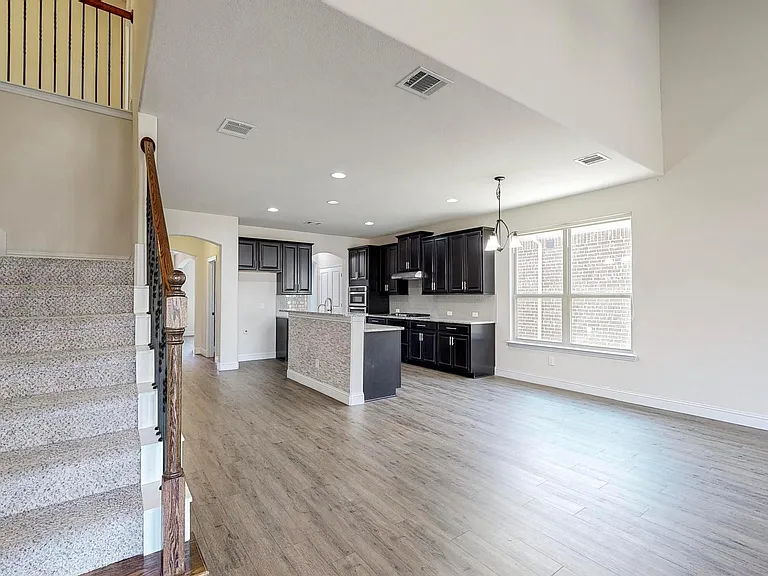 8812 Denstone Dr — Photo 7