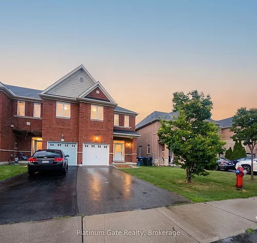 5145 Angel Stone Dr Photo 1