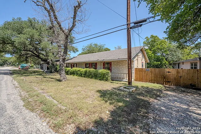 3161 Tanglewood Trl — Photo 18