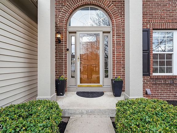 3rd image of 6070 Dado Dr