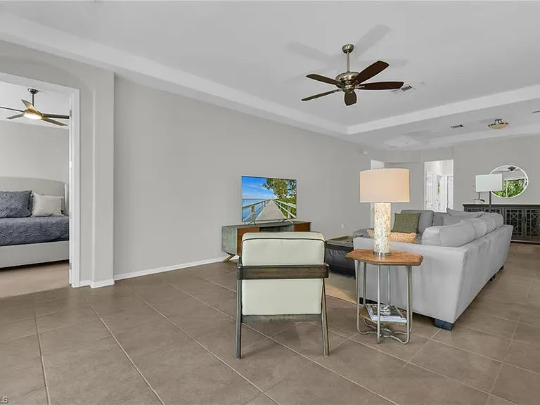 12870 Carrington Cir #203 — Photo 4