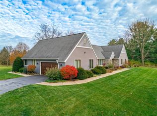 1628 Riverside Rd, Belvidere, IL 61008