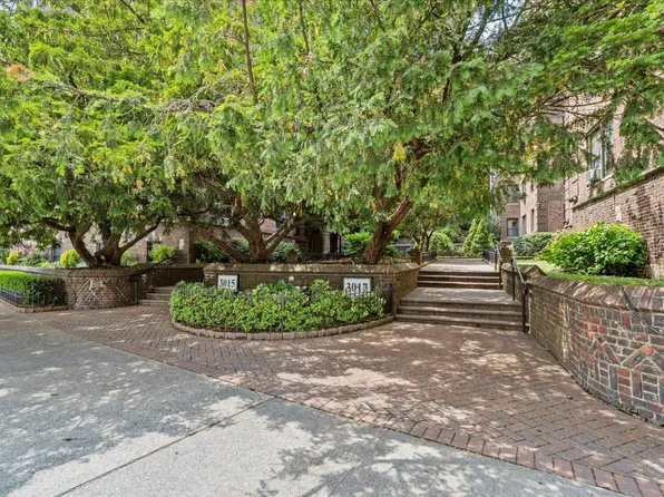 3017 Riverdale Avenue 4A image 12 of 13